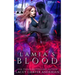 Lamia's Blood: A Reverse Harem Romance
