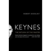 Keynes: The Return of the Master