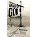 Armor of God: Preparing for Battle