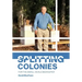 Splitting Colonies for the Small-Scale Beekeeper