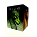 The Inheritance Cycle 4-Book Hard Cover Boxed Set: Eragon; Eldest; Brisingr; Inheritance
