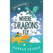 Where Dragons Fly