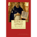 Readings on Virtue, Law, and Politics