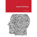 Social Thinking