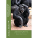 Evidence for the Personhood of Chimpanzees