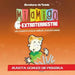 Mi amigo extraterrestre: Un Cuento para Niños Juguetones