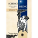 Science of Being in Twenty Seven Lessons