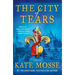 The City of Tears
