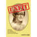 Unfit: The Tale of One Pregnant Teen in the Bible Belt Before Women Had Choice