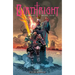 Birthright Volume 6: Fatherhood
