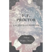 F. F. Proctor - Vaudeville Pioneer