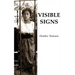Visible Signs