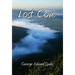 Lost Cove