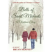 Bells of Saint Michaels: A Christmas Story