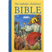 Catholic Children's Bible
