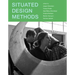 Situated Design Methods