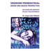 Sindrome Premenstrual Desde Una Nueva Perspectiva: Un cuadro inflamatorio ciclico y mulstisistemico