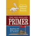 The New England Primer