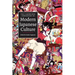 The Cambridge Companion to Modern Japanese Culture