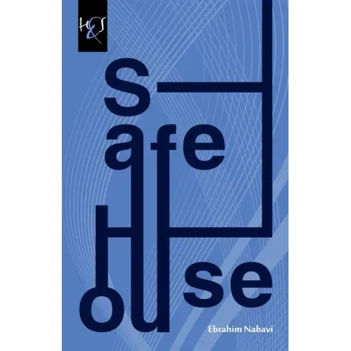 Safe House