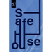 Safe House