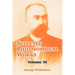 Selected Philosophical Works: Volume III