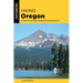 Hiking Oregon