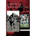 University of Wisconsin Football