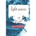 light waves