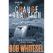 Preparing for Change Reaction: How to Introduce Change in Your Church