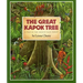 The Great Kapok Tree: A Tale of the Amazon Rain Forest
