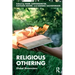 Religious Othering: Global Dimensions