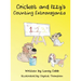 Cricket and Izzy's Counting Extravaganza