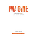 Imagine: Trusting God like never before (Proverbs 3:5-6)