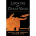 Looking at Greek Vases