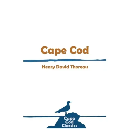 Cape Cod