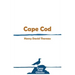 Cape Cod