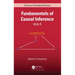 Fundamentals of Causal Inference: With R