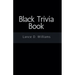 Black Trivia Book
