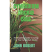Cymbidium Orchid Care: The Essential Guide To Caring For Your Cymbidium Orchid