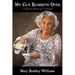 My Cup Runneth Over: Collected Stories of a Lifetime