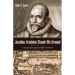 Jacobus Arminius Stands His Ground: A Declaration Against High Calvinism