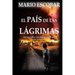 El pais de las lagrimas