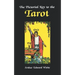 Pictorial Key to the Tarot