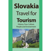 Slovakia Travel for Tourism: History, Tour, Culture, People and Environment