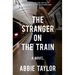 Stranger on the Train