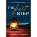 Between Worlds 3: The First Step