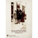 Duncan and Marjorie Phillips and America's First Museum of Modern Art (B&W)