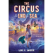 The Circus at the End of the Sea