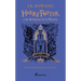 Harry Potter Y Las Reliquias de la Muerte (20 Aniv. Ravenclaw) / Harry Potter and the Deathly Hallows (Ravenclaw)